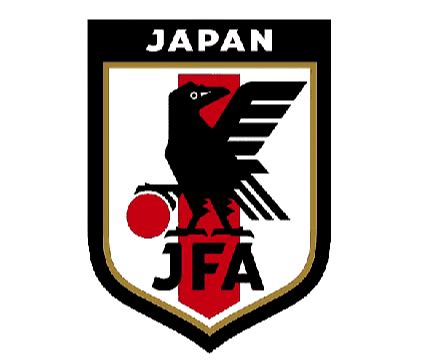 japan u23 vs ukraine u23